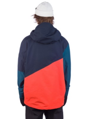 Picture Alpin Jacke bei Blue Tomato kaufen Picture Alpin Jacke bei Blue Tomato kaufen